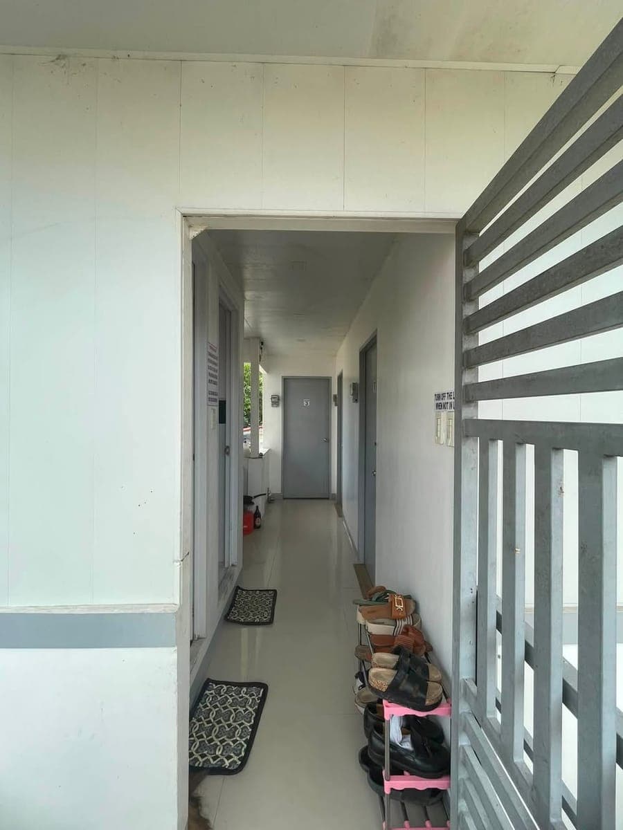Room for rent - photo 2