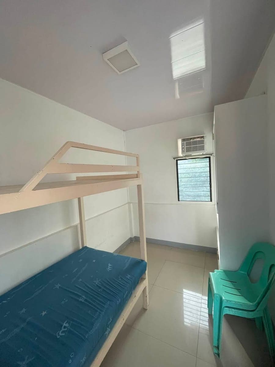 Room for rent - photo 3