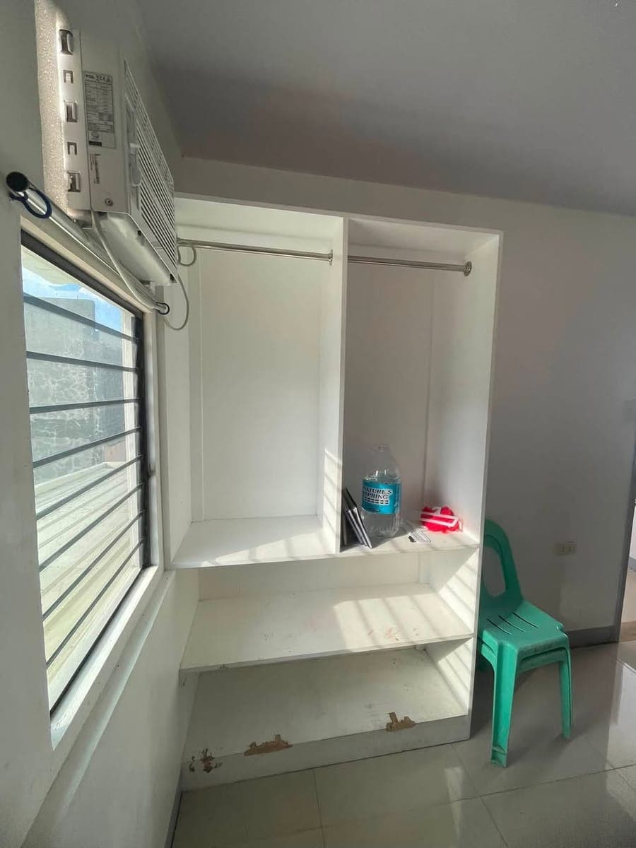 Room for rent - photo 4