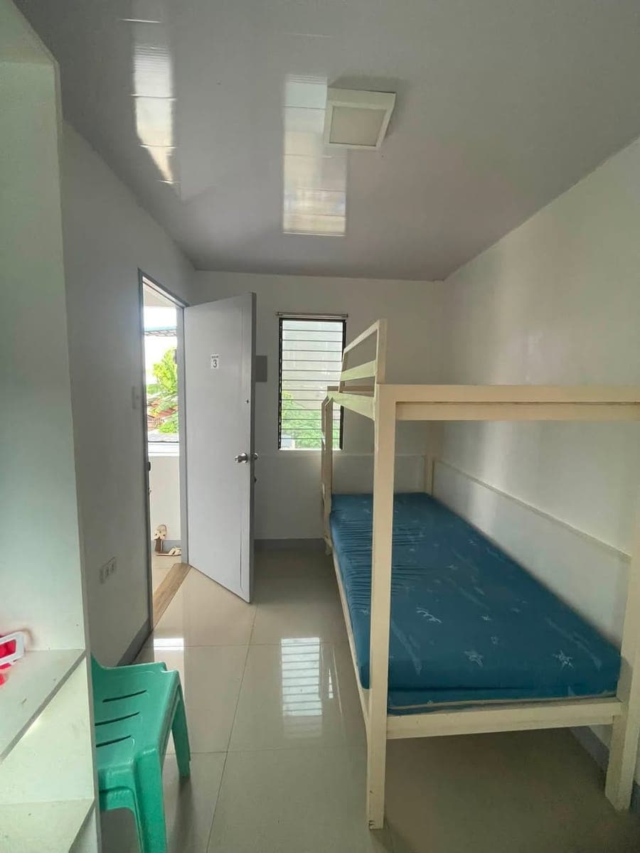 Room for rent - photo 5