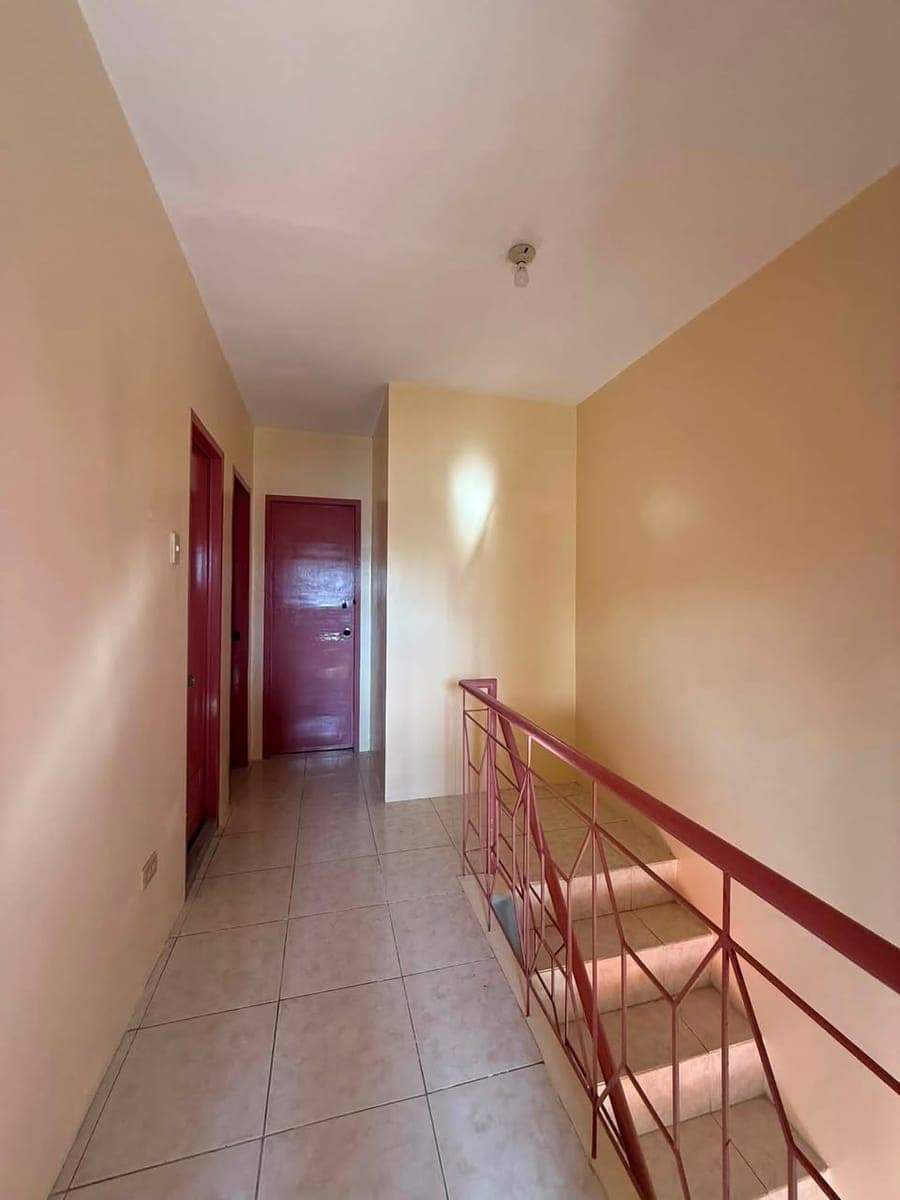 🏡 3-Bedroom Townhouse for Rent 🏡 - photo 3