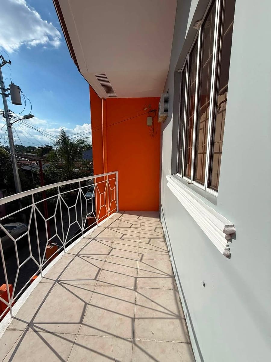 🏡 3-Bedroom Townhouse for Rent 🏡 - photo 4