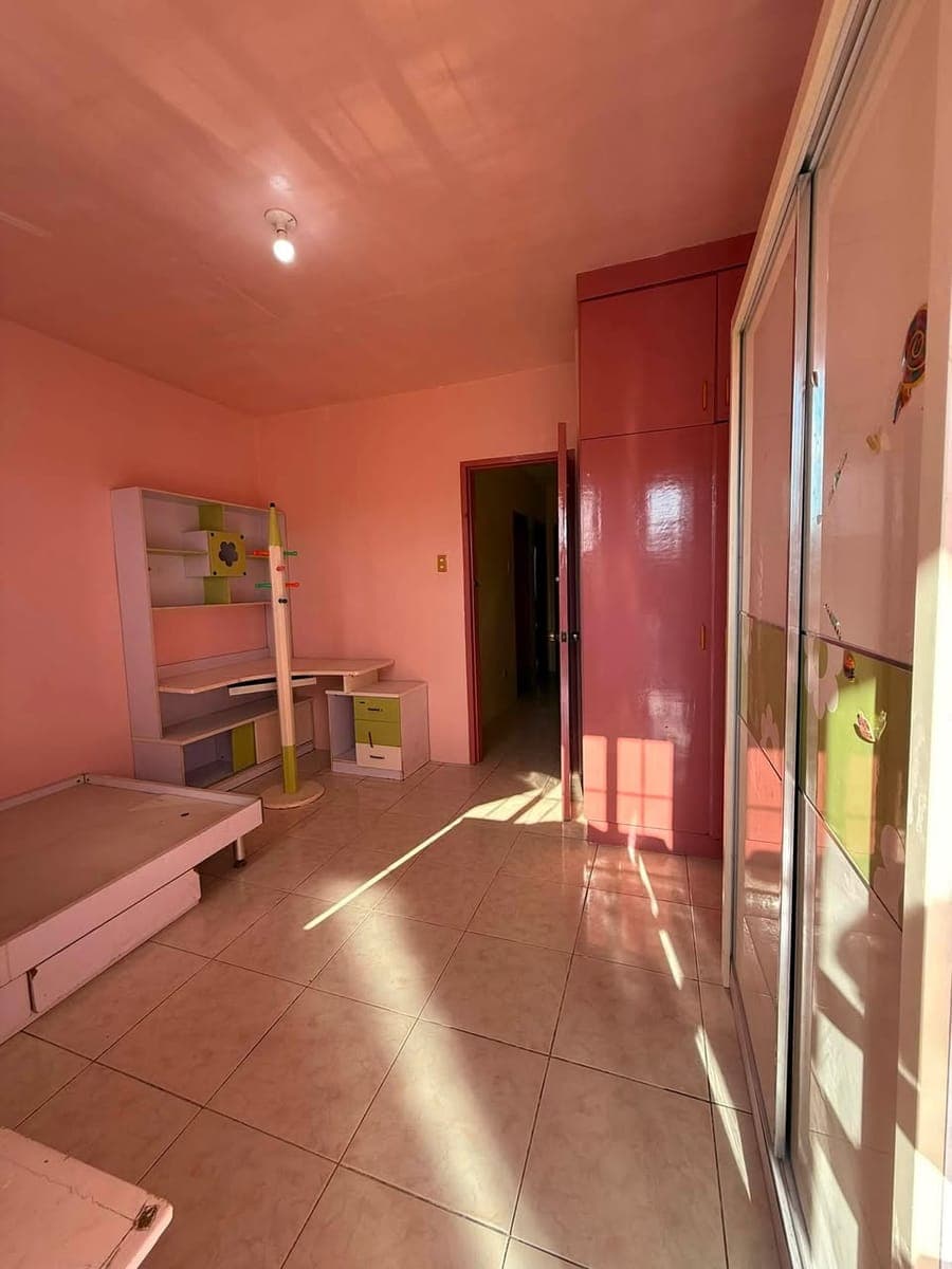 🏡 3-Bedroom Townhouse for Rent 🏡 - photo 5