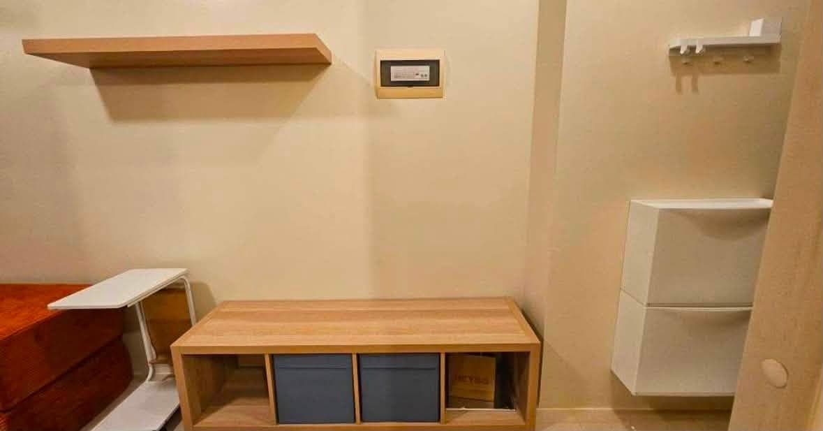 📣Studio unit in One Union Place for RENT❗️ - photo 4