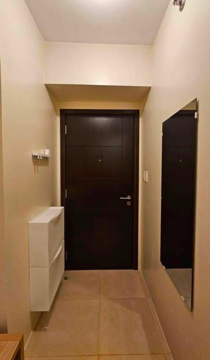 📣Studio unit in One Union Place for RENT❗️ - photo 5