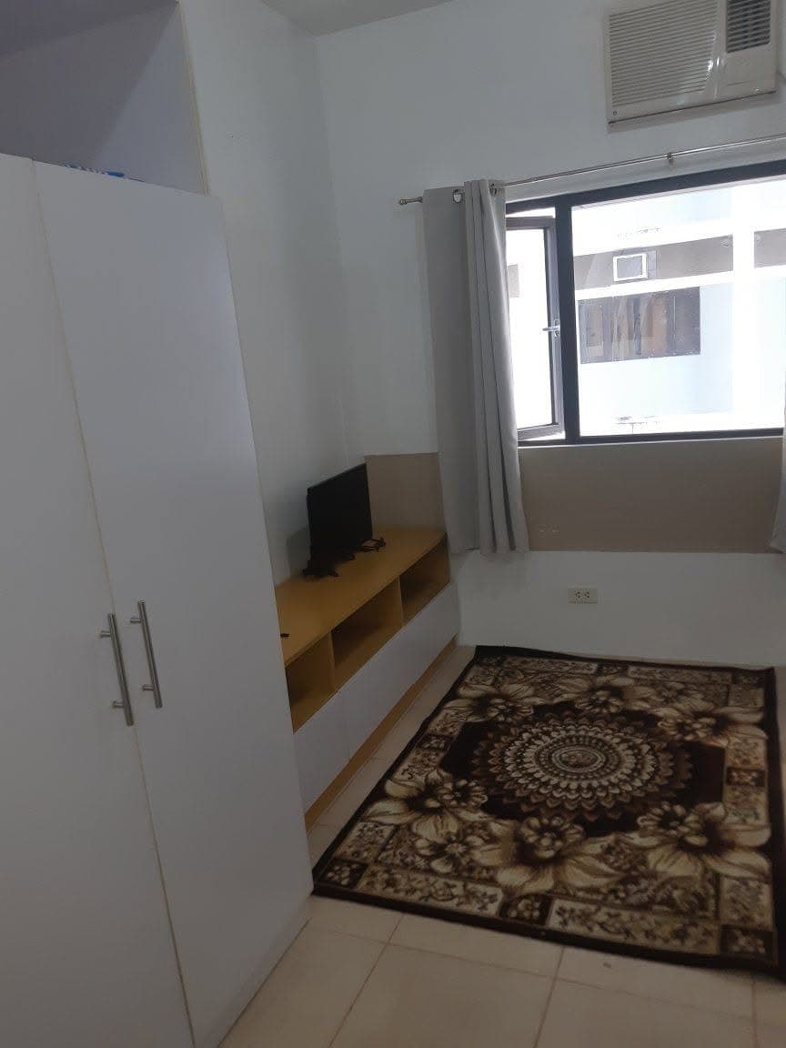For Rent "Studio City Alabang." - photo 2