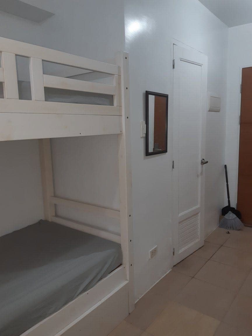 For Rent "Studio City Alabang." - photo 4
