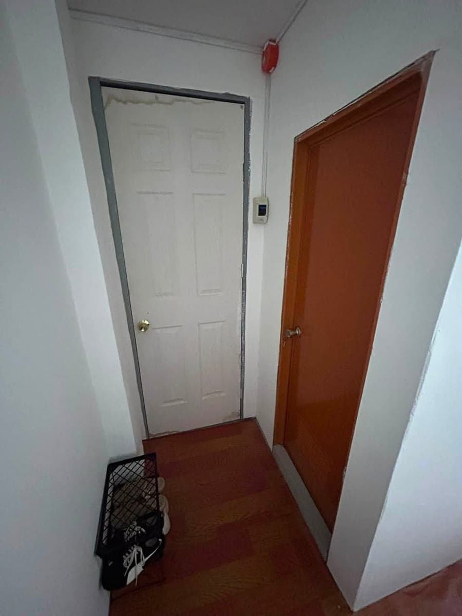 RUSH ‼️ Looking for a FEMALE roommate ASAP! - photo 1