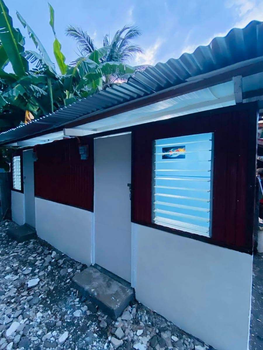 BAG ONG HIMO NGA BHOUSE(ECOLAND DAVAO) - photo 1