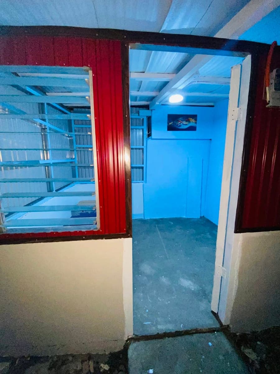 BAG ONG HIMO NGA BHOUSE(ECOLAND DAVAO) - photo 2