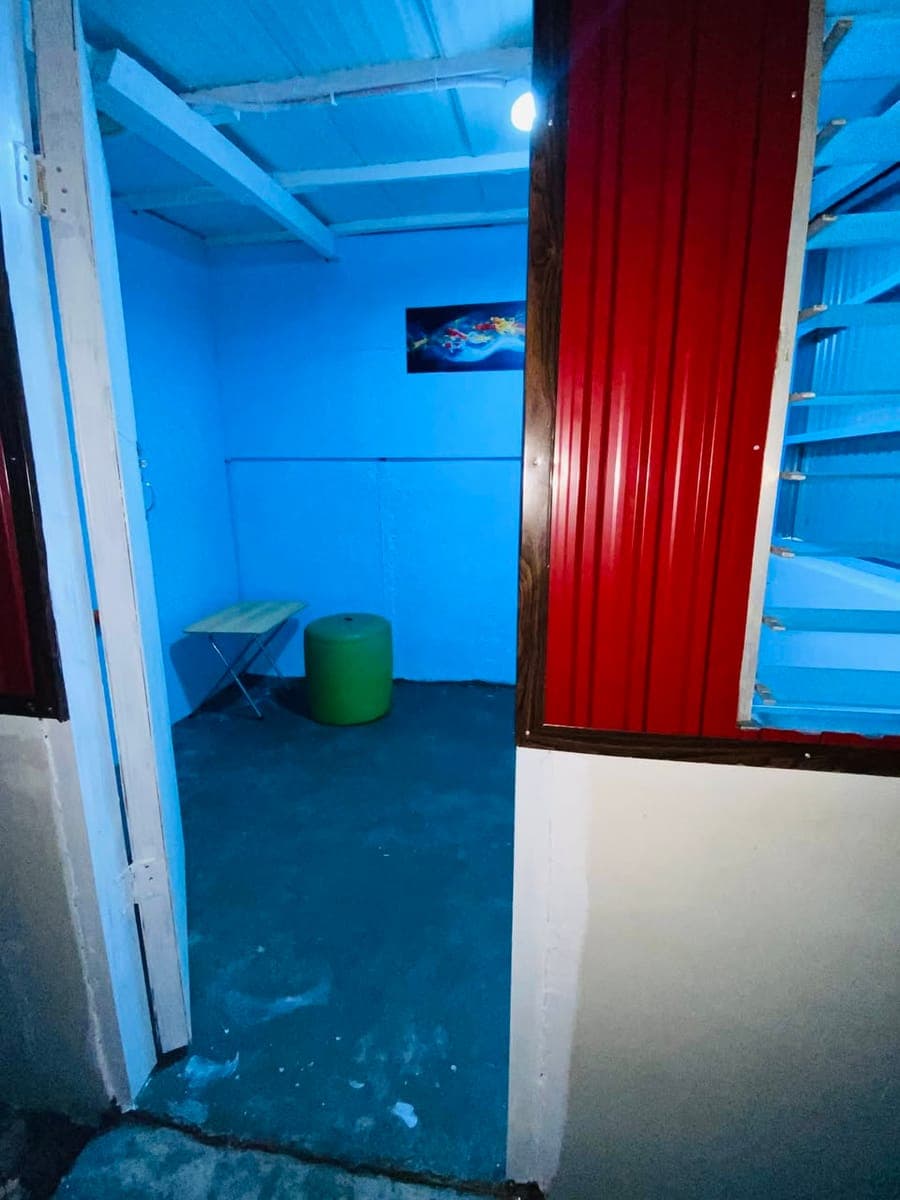 BAG ONG HIMO NGA BHOUSE(ECOLAND DAVAO) - photo 3
