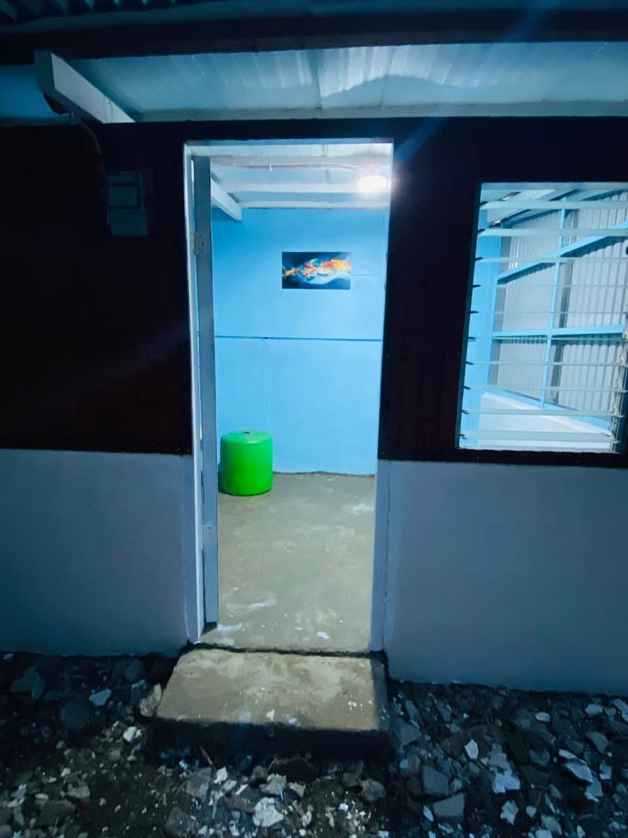 BAG ONG HIMO NGA BHOUSE(ECOLAND DAVAO) - photo 4