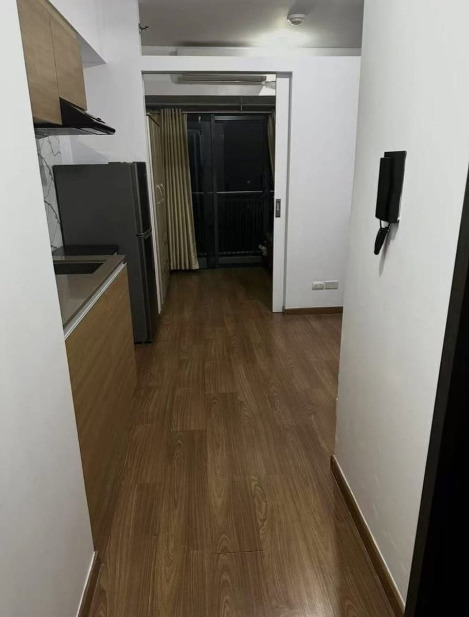 🏠 **Makati | Condo for Rent (Direct Listing)** - photo 1