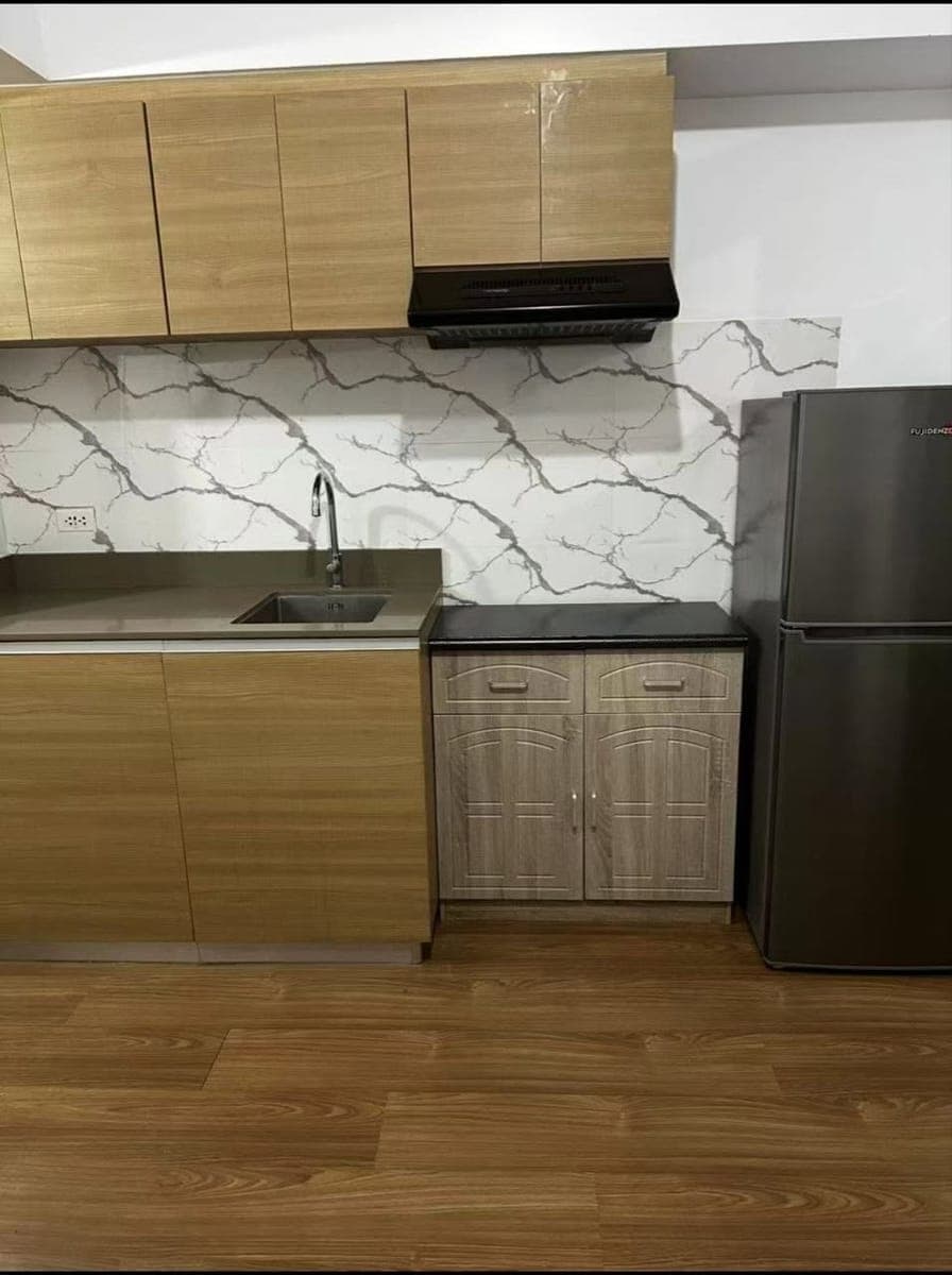 🏠 **Makati | Condo for Rent (Direct Listing)** - photo 2