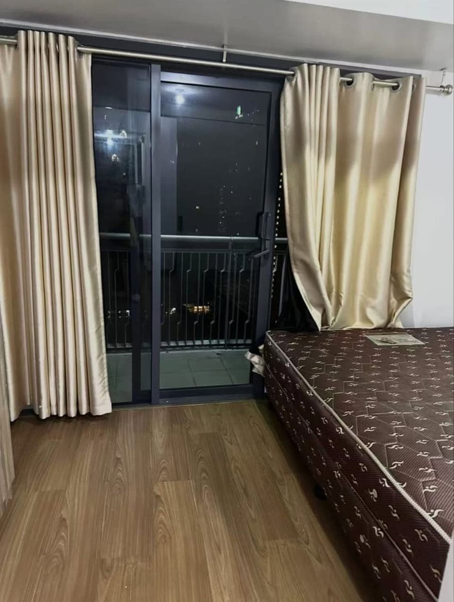 🏠 **Makati | Condo for Rent (Direct Listing)** - photo 3