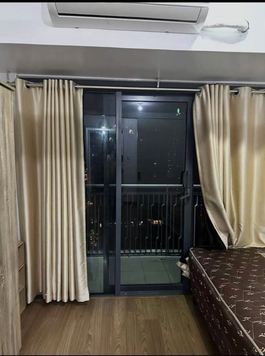 🏠 **Makati | Condo for Rent (Direct Listing)** - photo 4