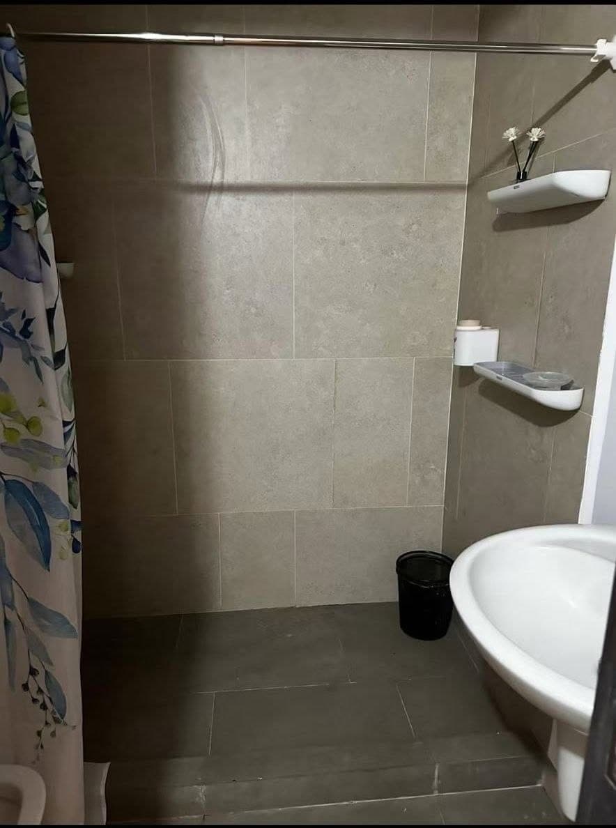🏠 **Makati | Condo for Rent (Direct Listing)** - photo 5