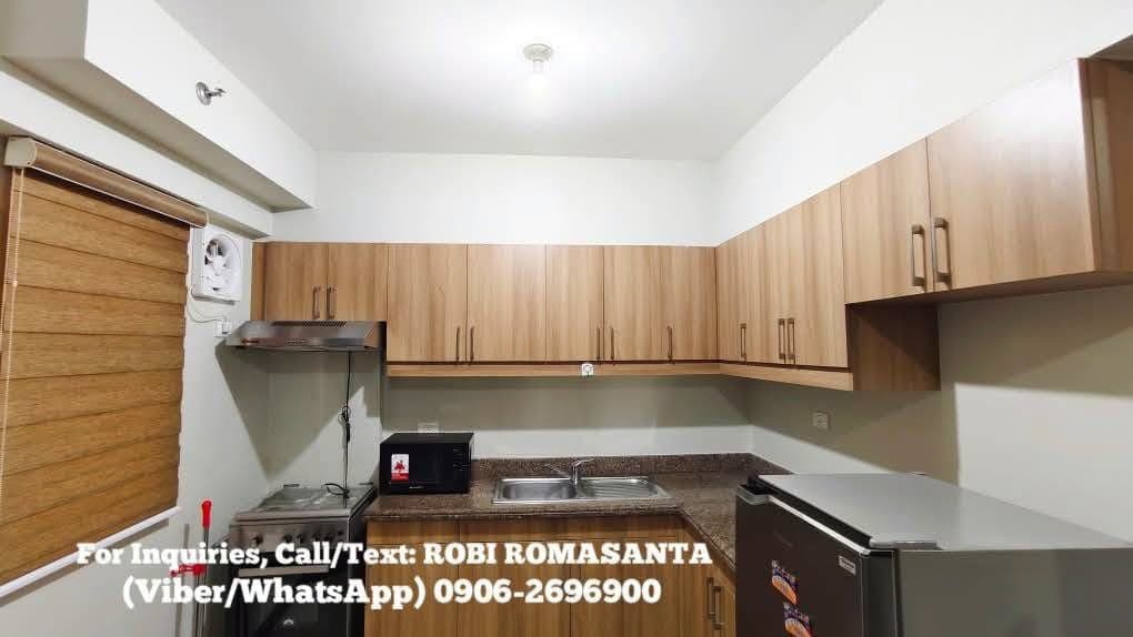 🏡 FOR RENT – 2BR Furnished Condo - photo 3