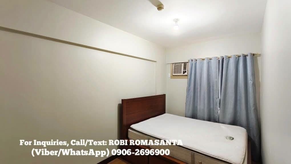 🏡 FOR RENT – 2BR Furnished Condo - photo 4