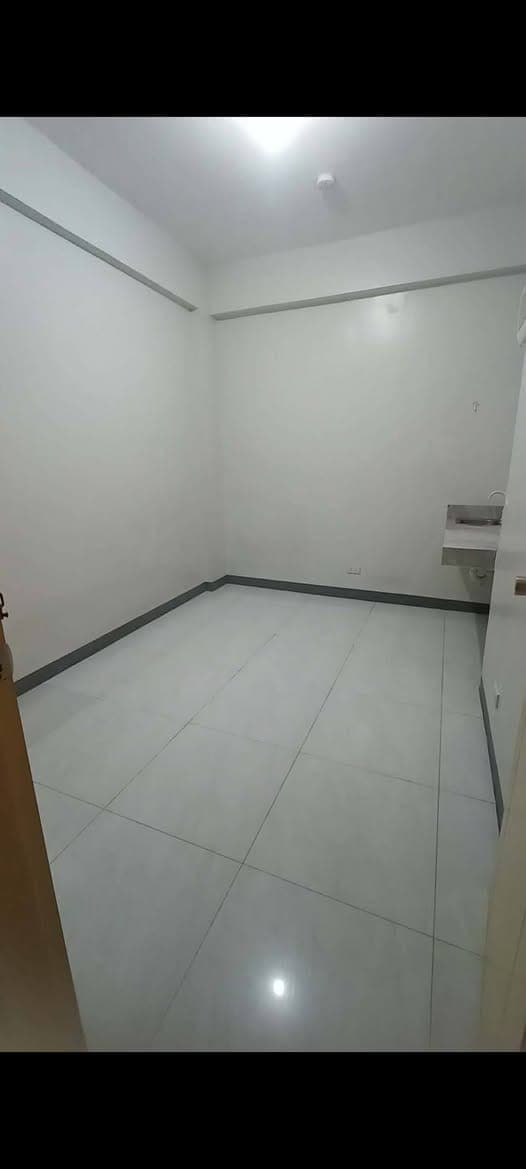 🚫FOR FEMALE TENANTS ONLY - photo 2