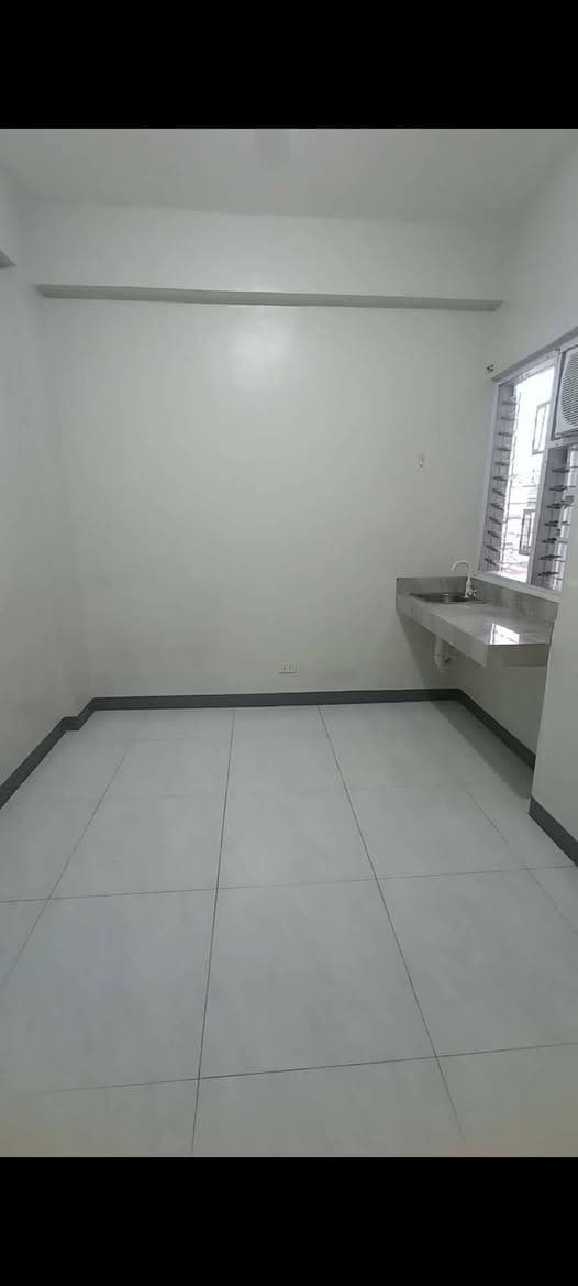 🚫FOR FEMALE TENANTS ONLY - photo 3