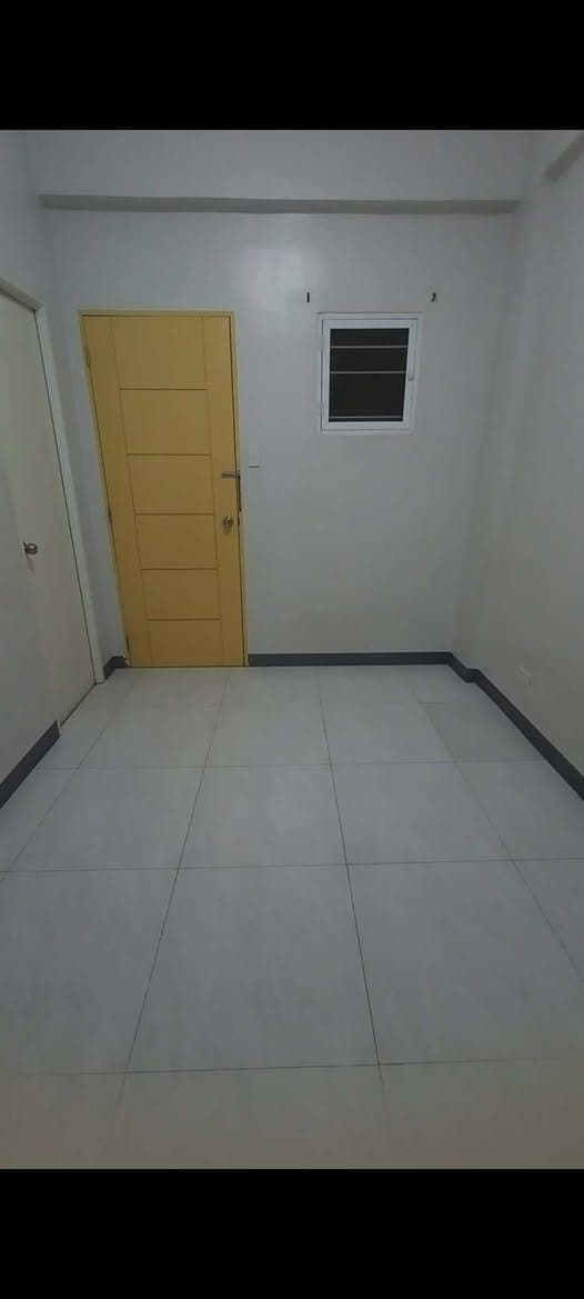 🚫FOR FEMALE TENANTS ONLY - photo 4