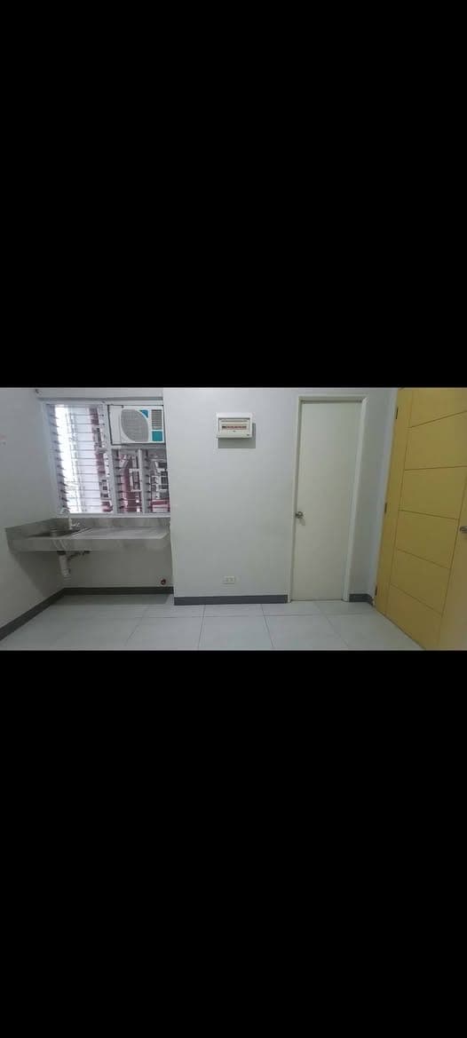 🚫FOR FEMALE TENANTS ONLY - photo 5