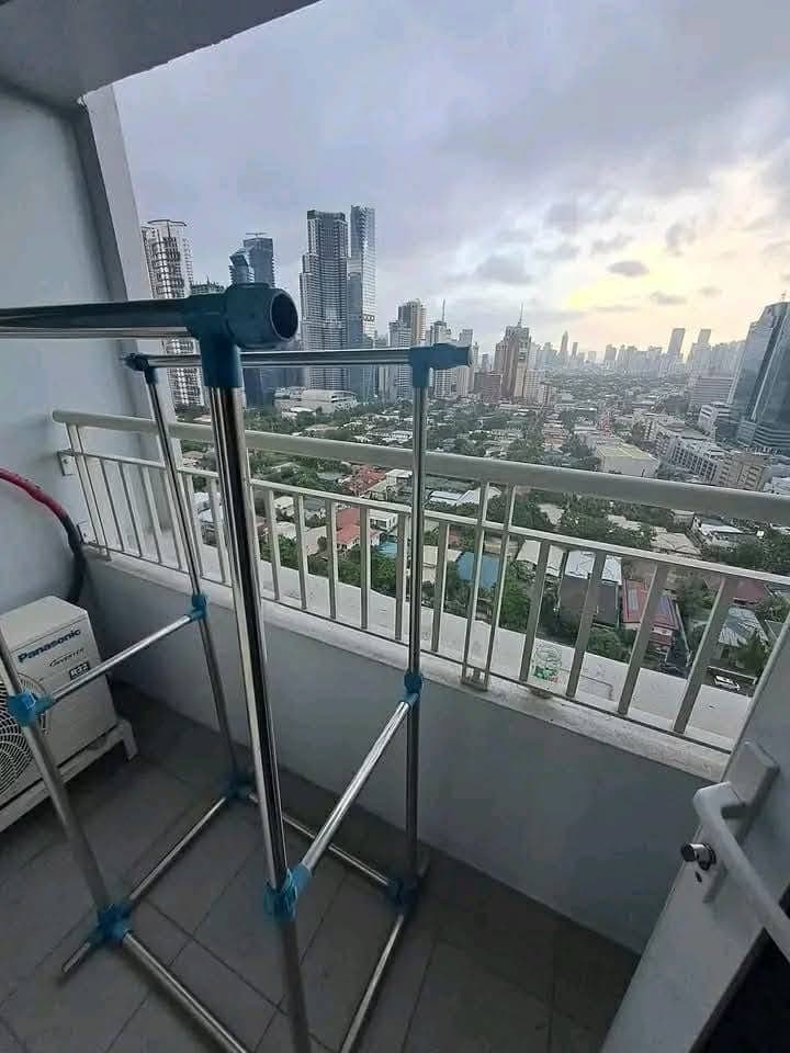 𝐅𝐎𝐑 𝐑𝐄𝐍𝐓 CONDO SHARING in Jazz Residences, Makati City. - photo 5