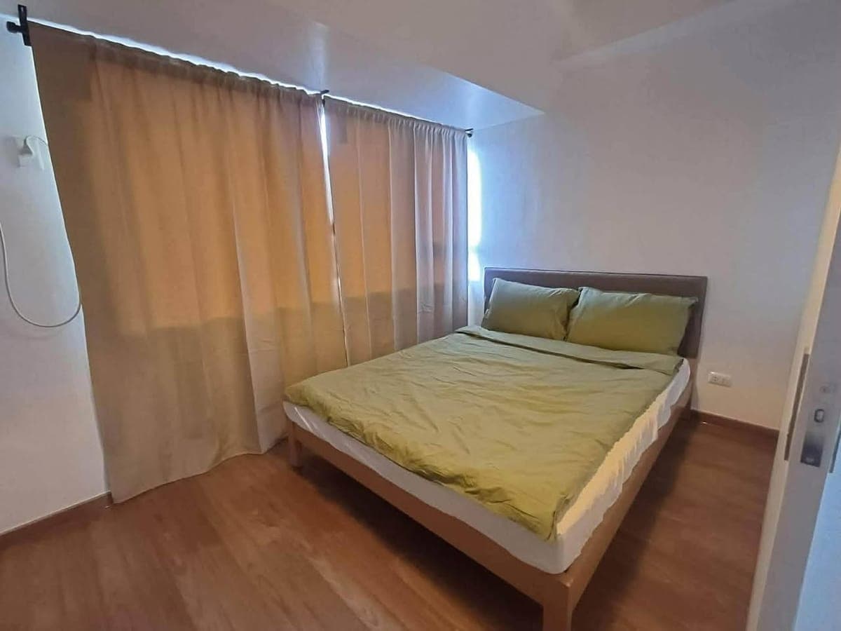 ‼️For Rent‼️ - photo 1