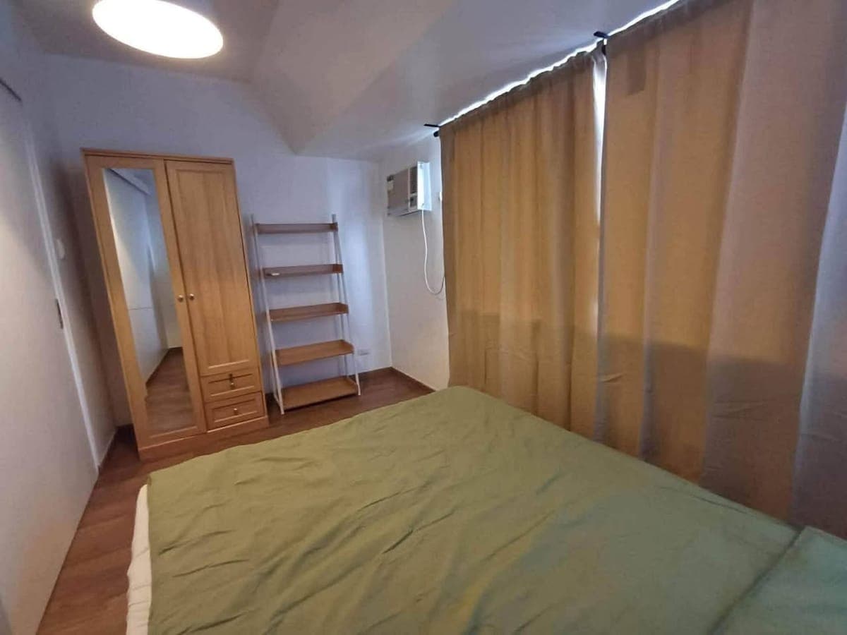 ‼️For Rent‼️ - photo 2