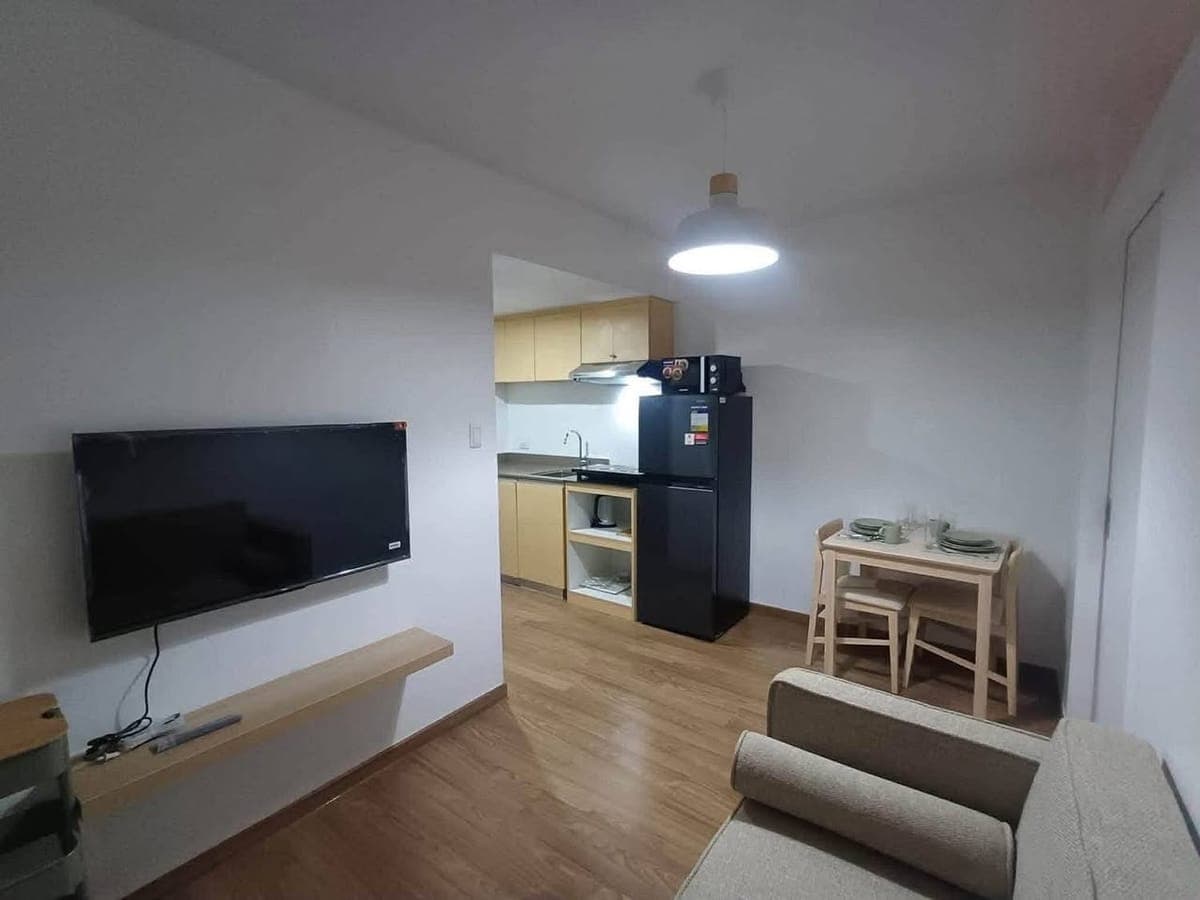 ‼️For Rent‼️ - photo 3