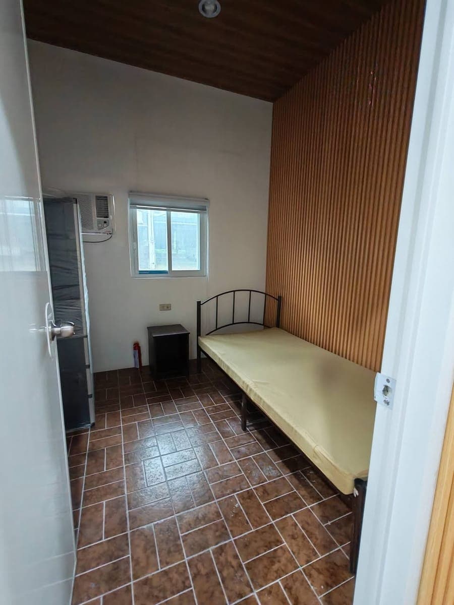 LOOKING PRIME AREA, CLEAN, SAFE, AND COMFORTABLE ROOMS IN DAVAO CITY? 📣📣📣 - photo 1