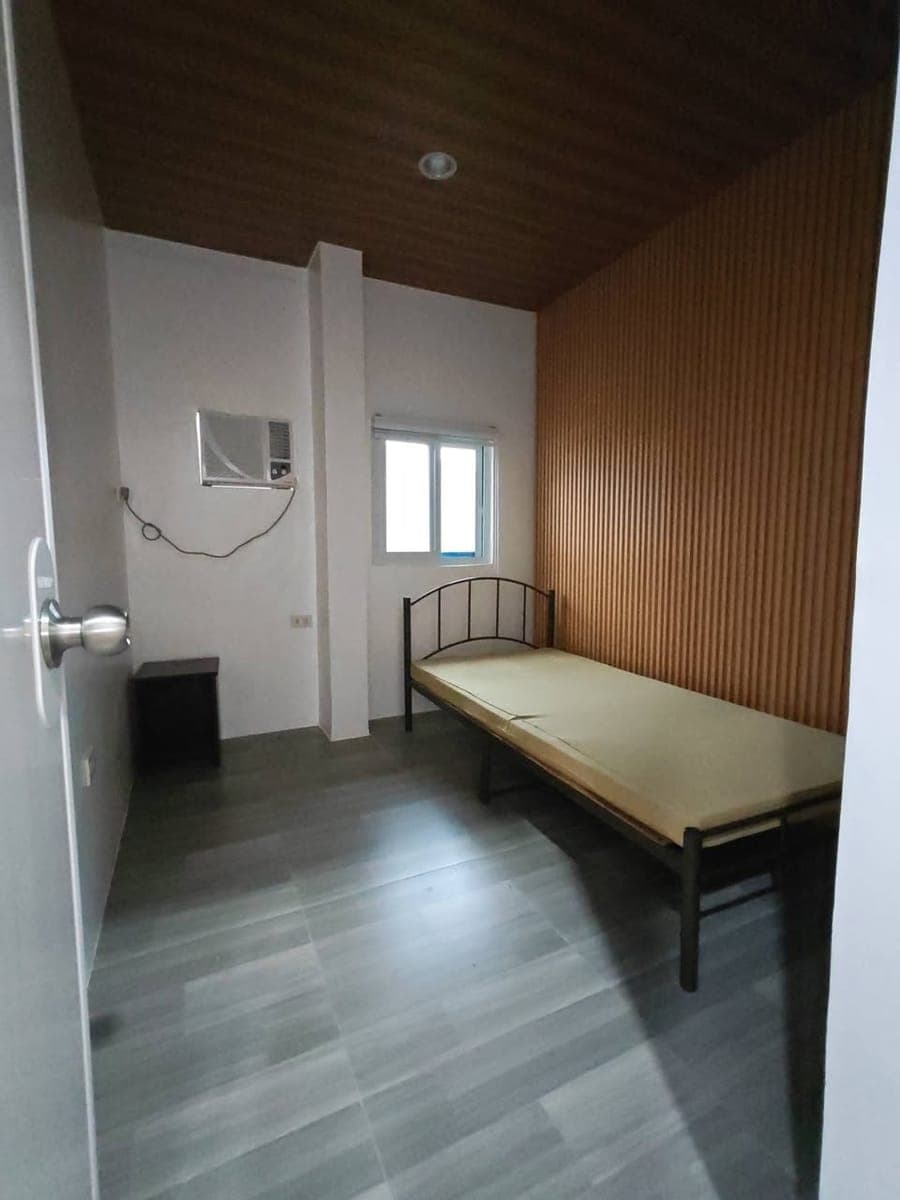 LOOKING PRIME AREA, CLEAN, SAFE, AND COMFORTABLE ROOMS IN DAVAO CITY? 📣📣📣 - photo 3