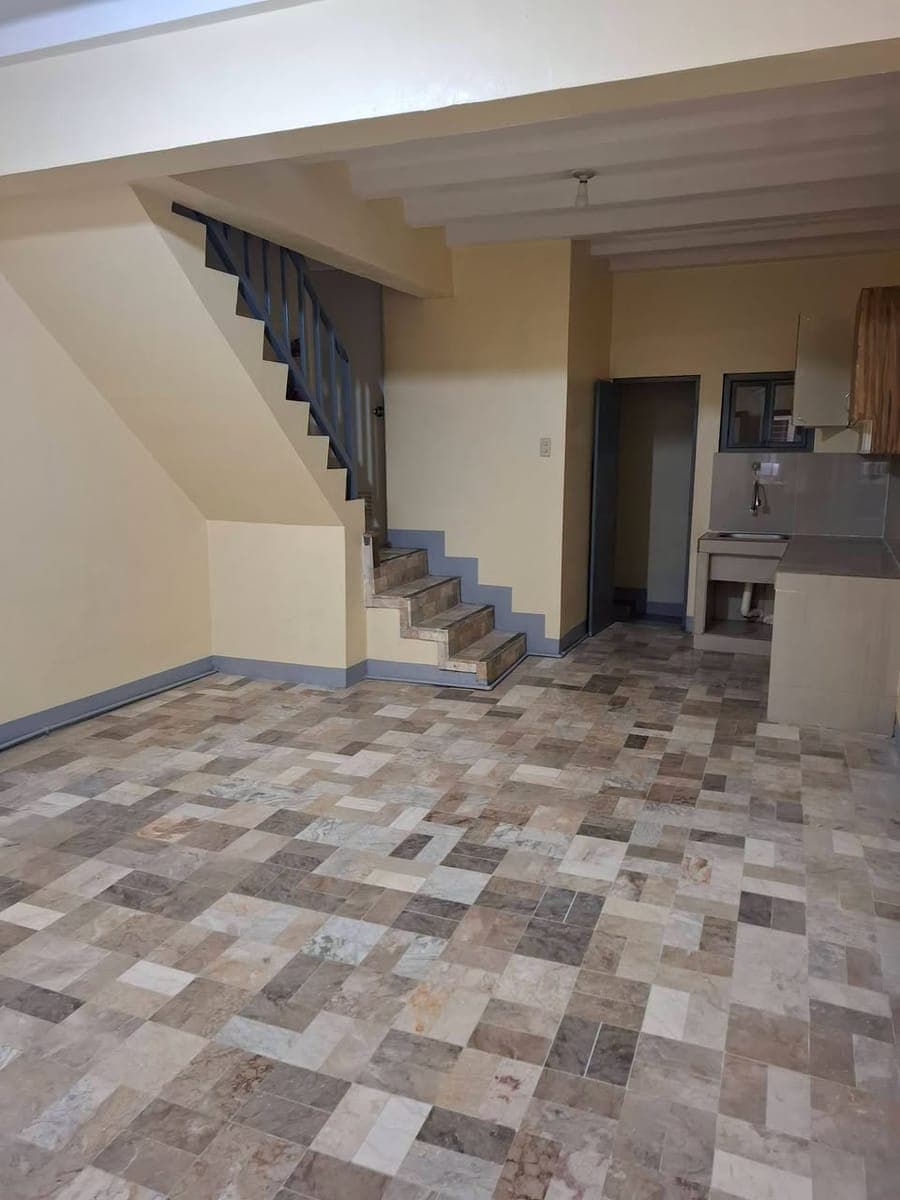 Apartment for rent - photo 1