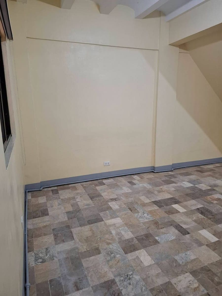 Apartment for rent - photo 2