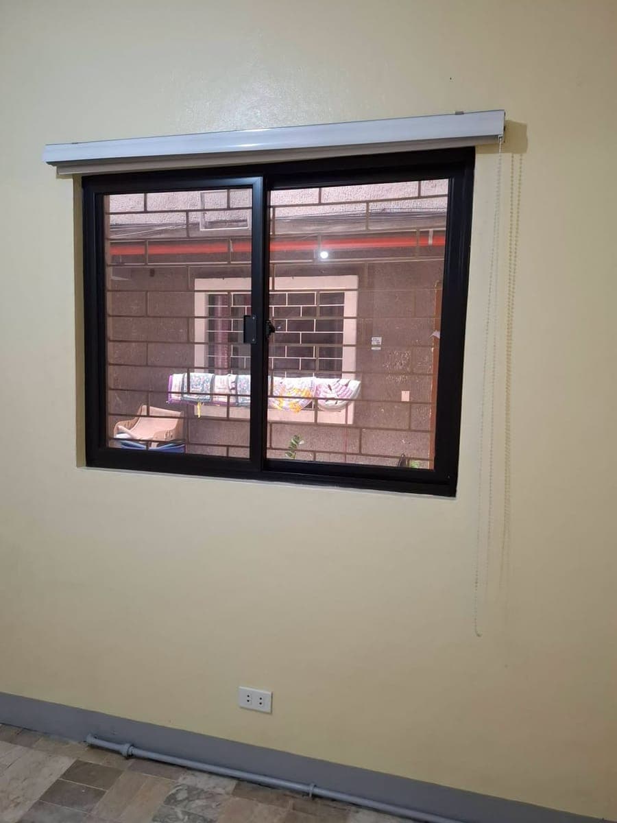 Apartment for rent - photo 3
