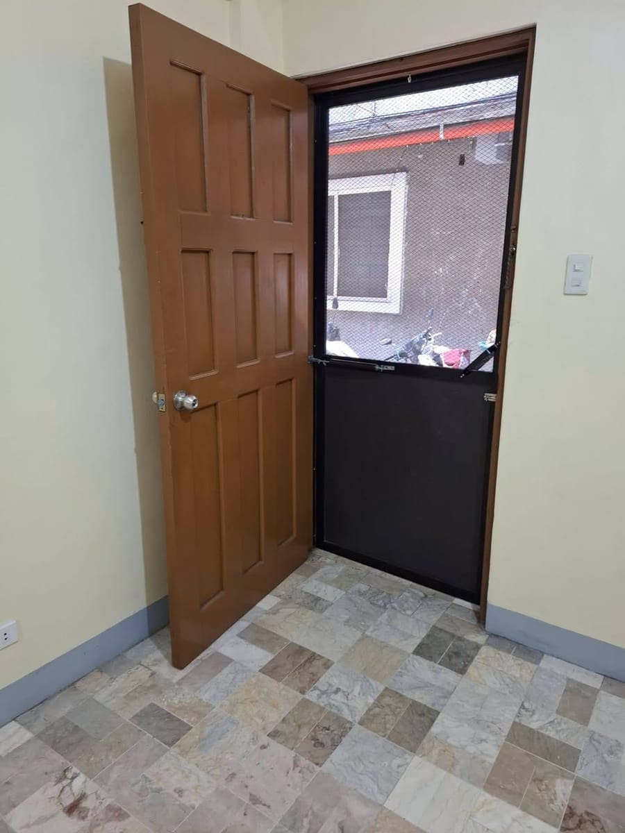 Apartment for rent - photo 4
