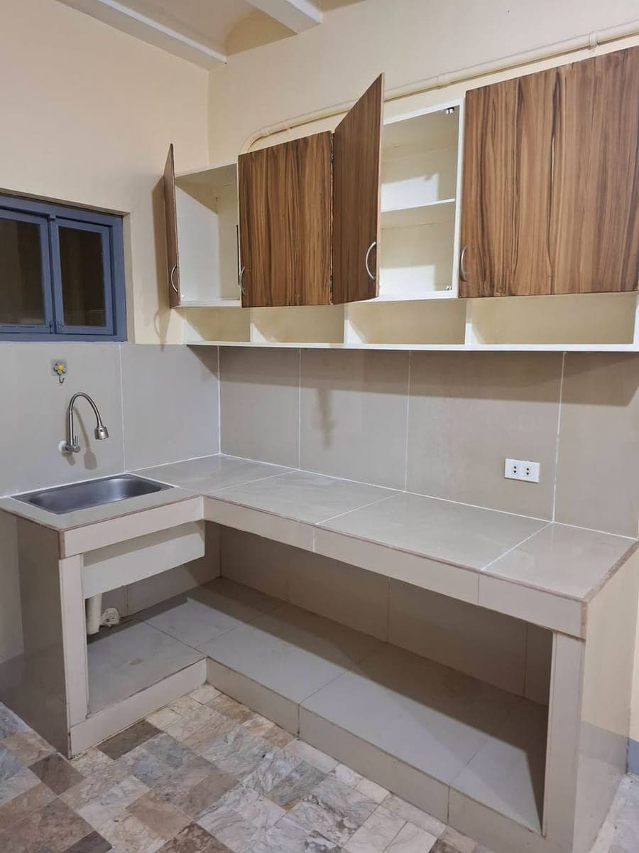 Apartment for rent - photo 5