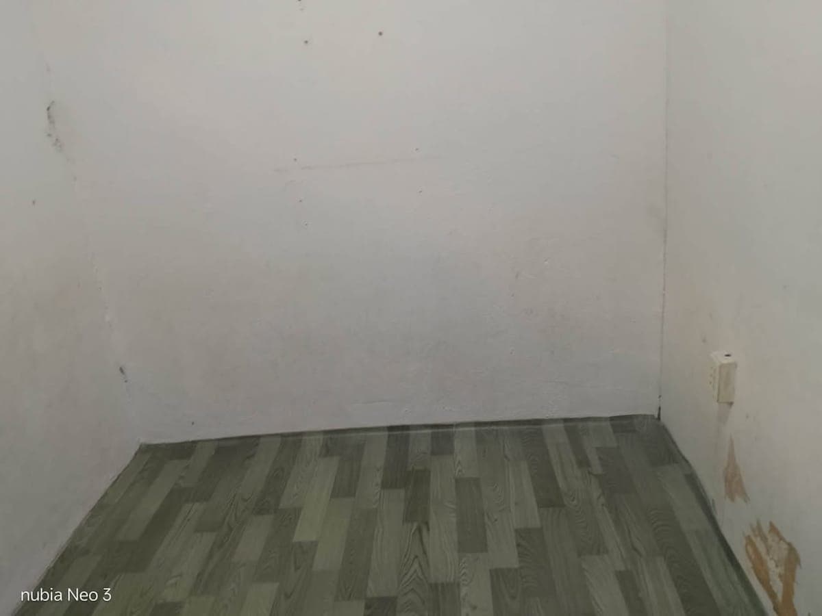 House For Rent - photo 1