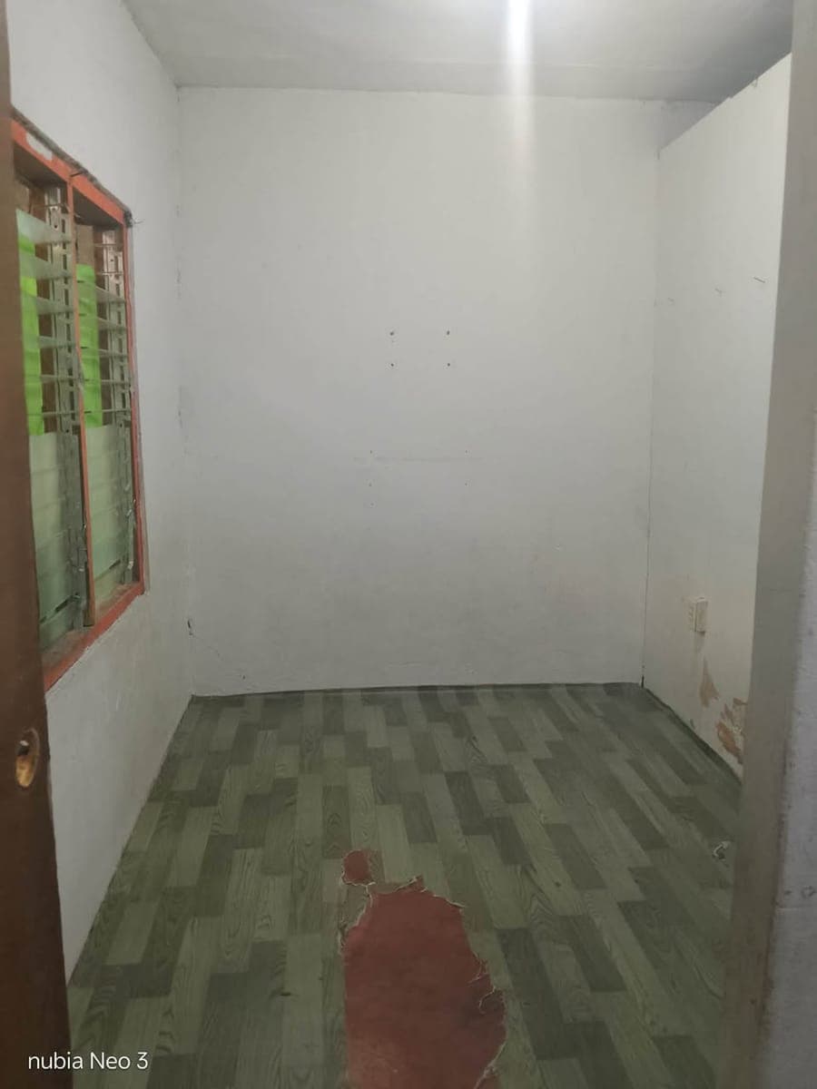 House For Rent - photo 2