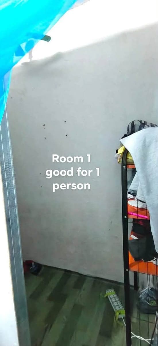 House For Rent - photo 4