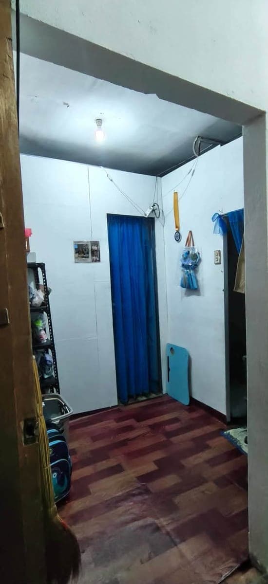 House For Rent - photo 5