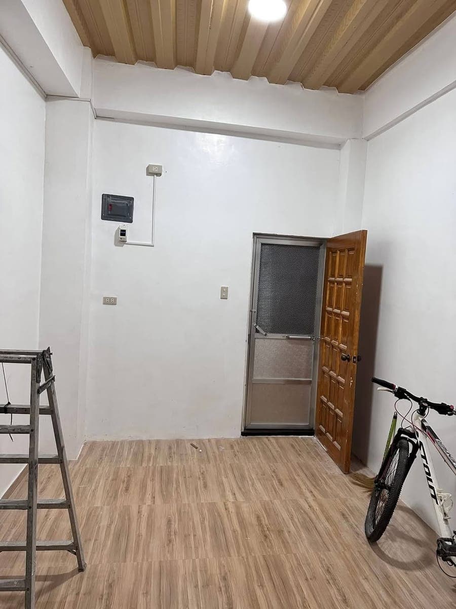 APARTMENT for Rent - photo 2