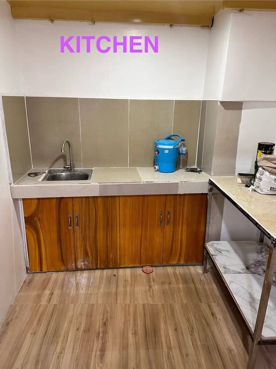 APARTMENT for Rent - photo 3