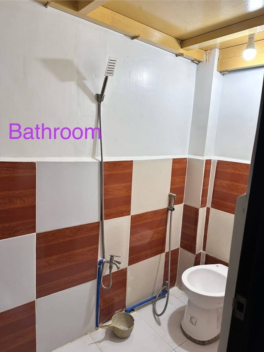 APARTMENT for Rent - photo 4