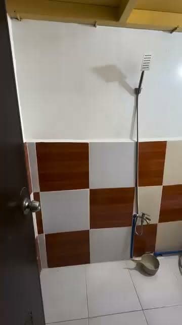 APARTMENT for Rent - photo 5