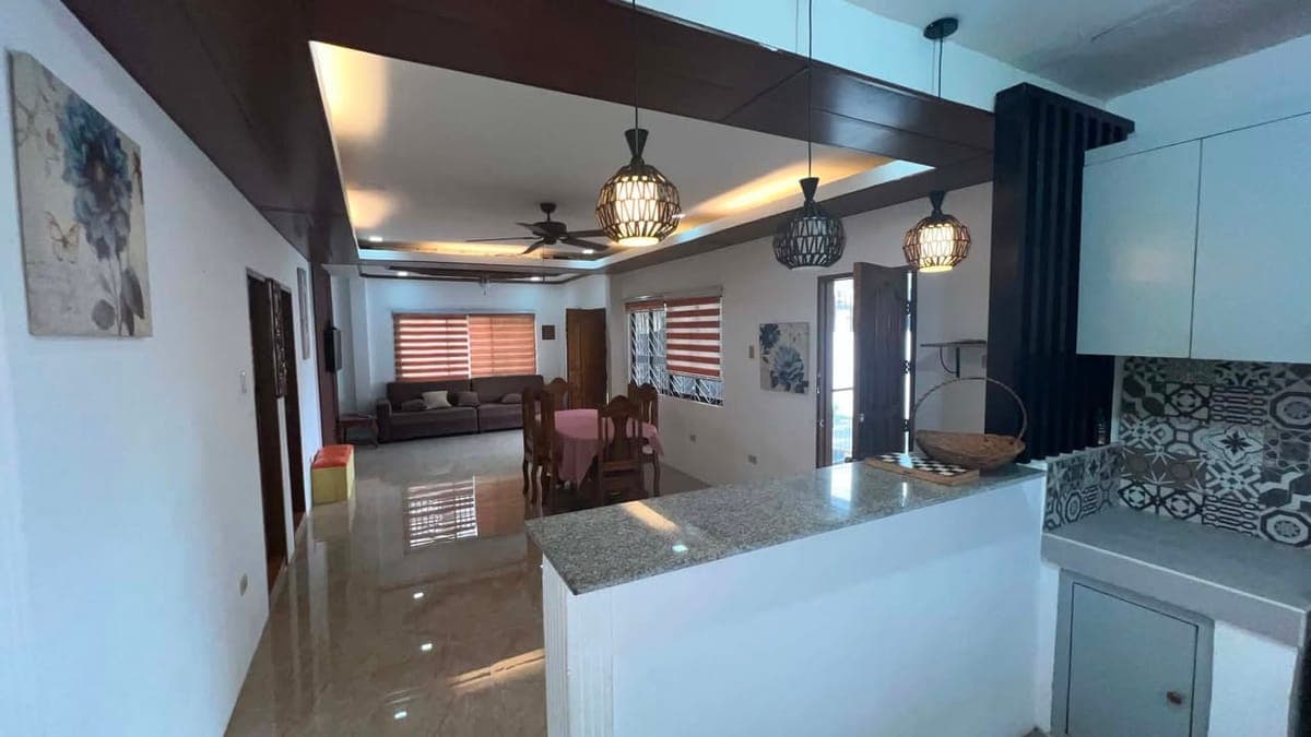 Space. Comfort. Peace of mind — all in one home. - photo 2