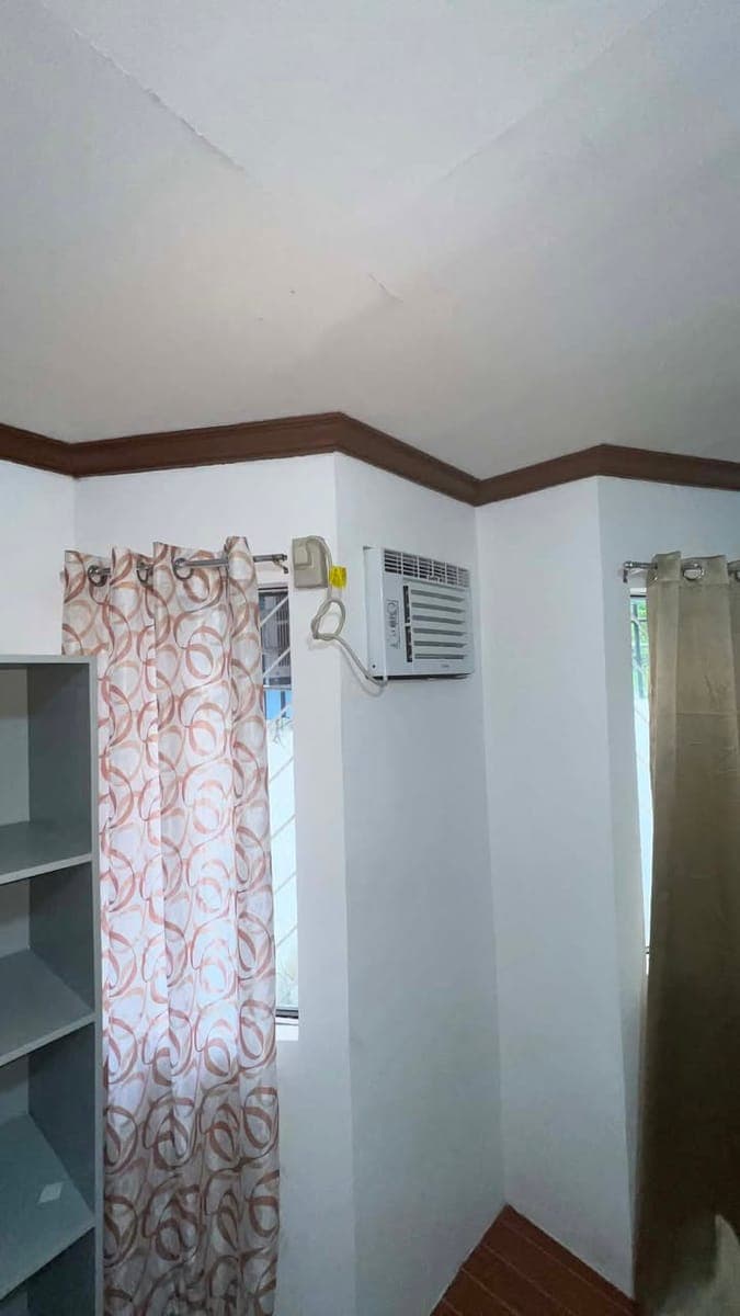 Space. Comfort. Peace of mind — all in one home. - photo 3