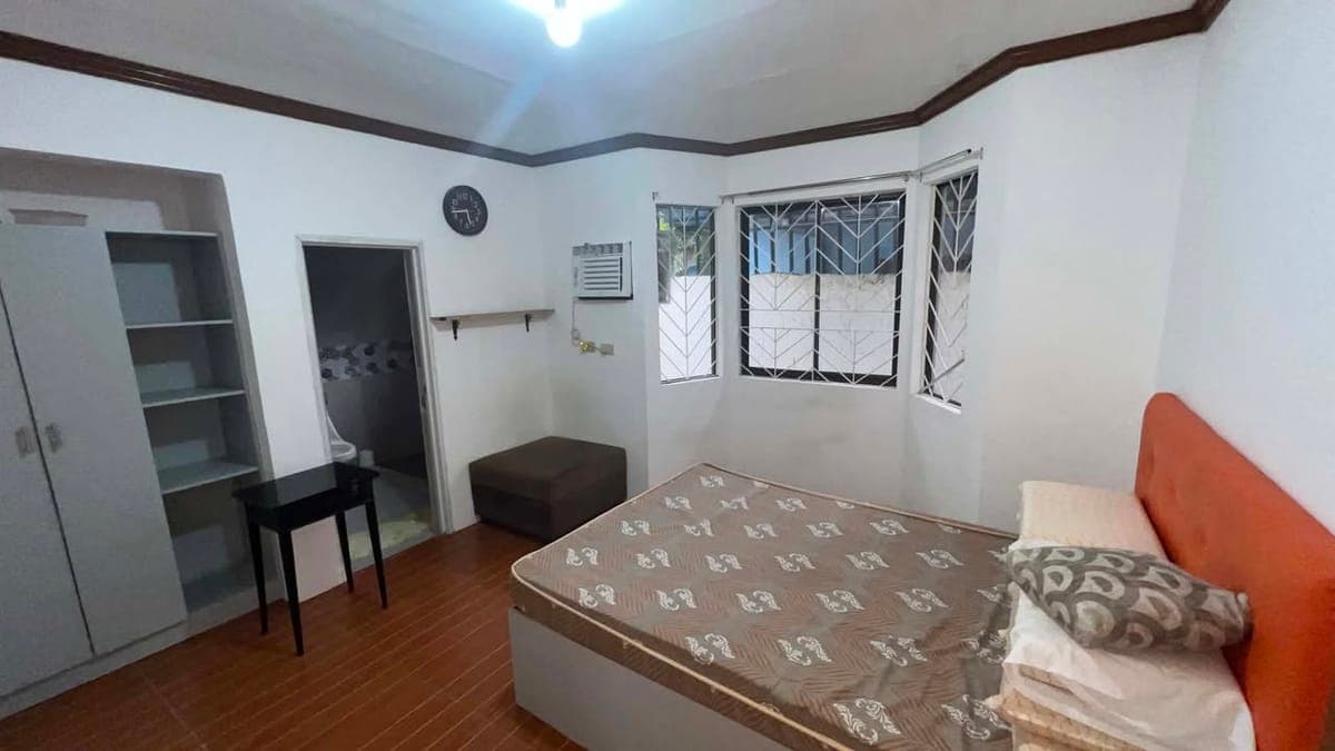 Space. Comfort. Peace of mind — all in one home. - photo 4