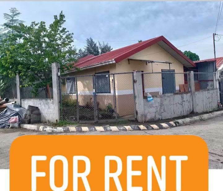 🪷HOUSE FOR RENT🪷 - photo 1